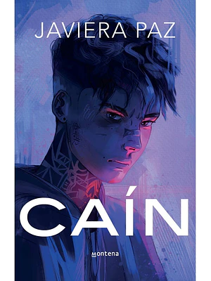 CAIN