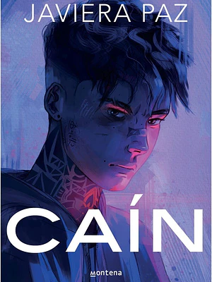 CAIN