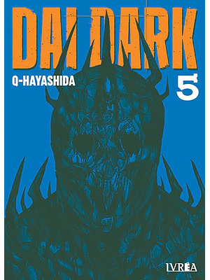 DAI DARK 05