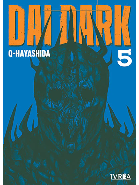 DAI DARK 05 1