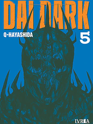 DAI DARK 05