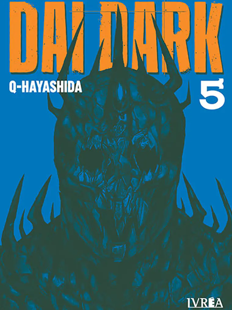 DAI DARK 05 1