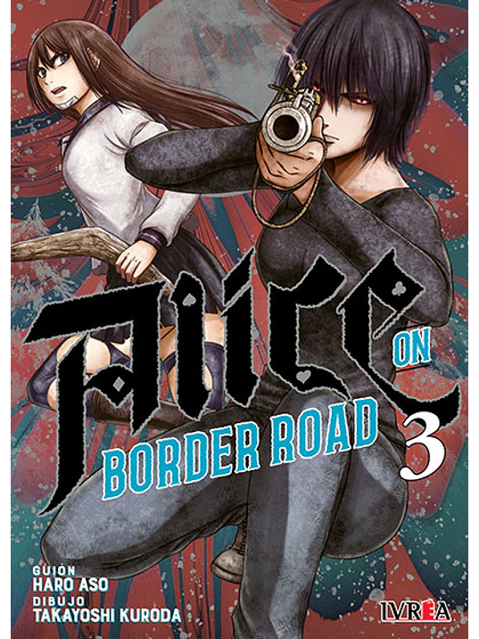 ALICE ON BORDER ROAD 03 1