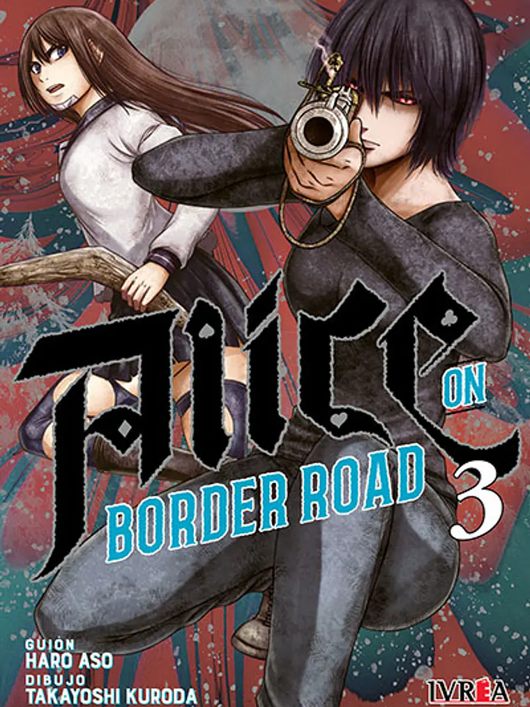 ALICE ON BORDER ROAD 03 1