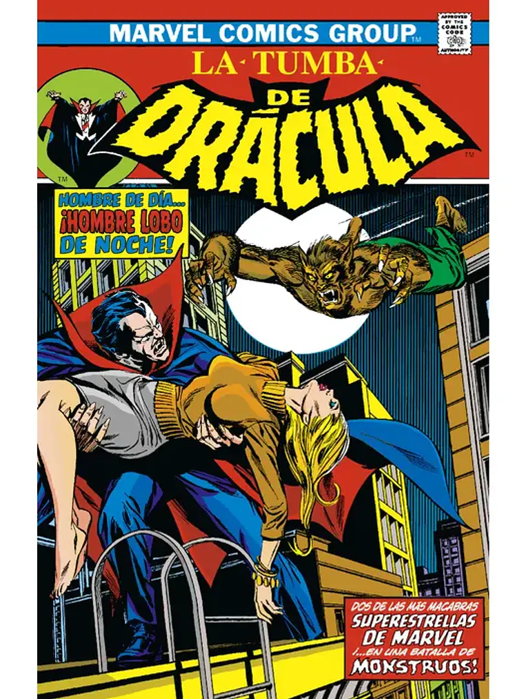 LA TUMBA DE DRCULA 03 BIBLIOTECA DRCULA - PANINI ESPANA 1