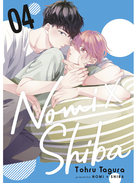 NOMI X SHIBA 04 1