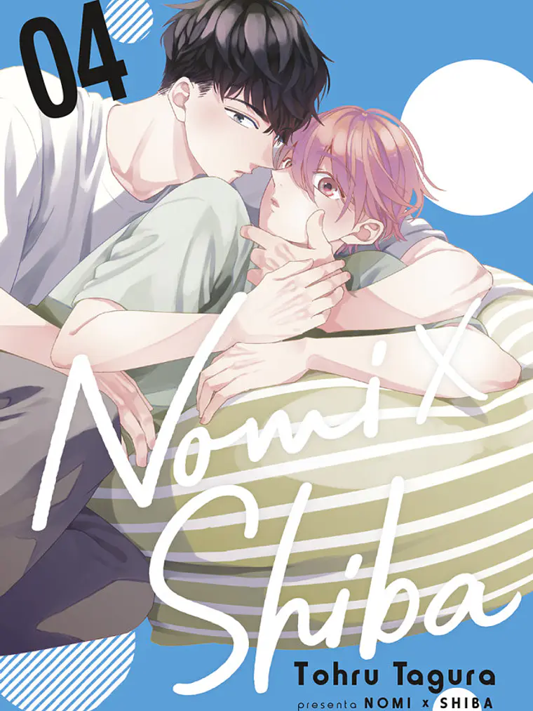 NOMI X SHIBA 04 1