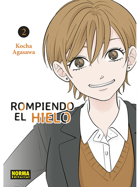 ROMPIENDO EL HIELO 02 1