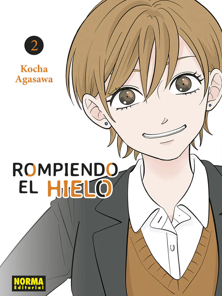 ROMPIENDO EL HIELO 02 1