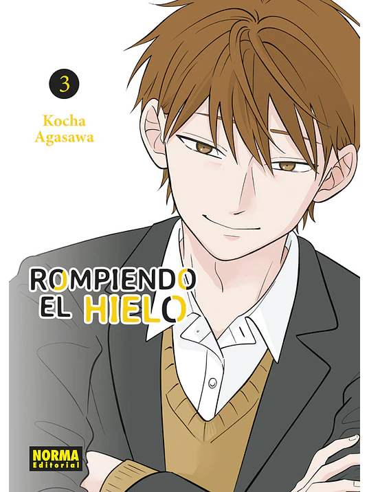 ROMPIENDO EL HIELO 03 1