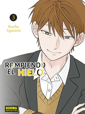 ROMPIENDO EL HIELO 03