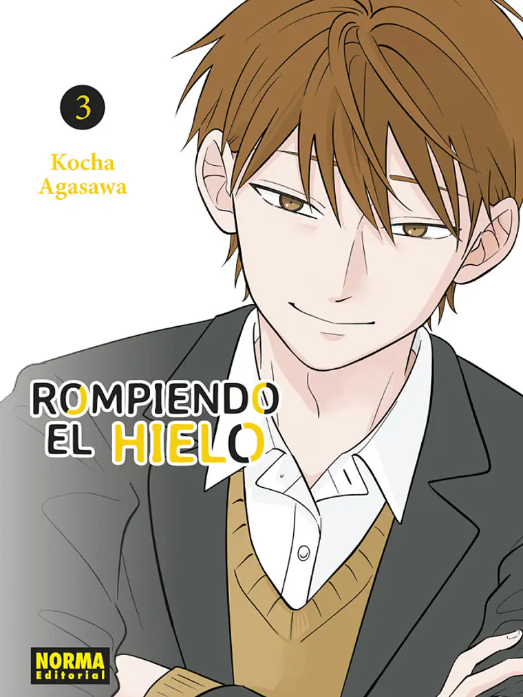 ROMPIENDO EL HIELO 03 1