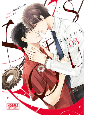 SOTUS 03