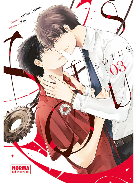 SOTUS 03 1