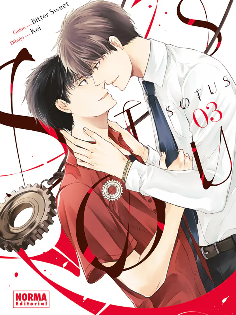 SOTUS 03 1