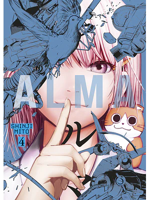 ALMA 04