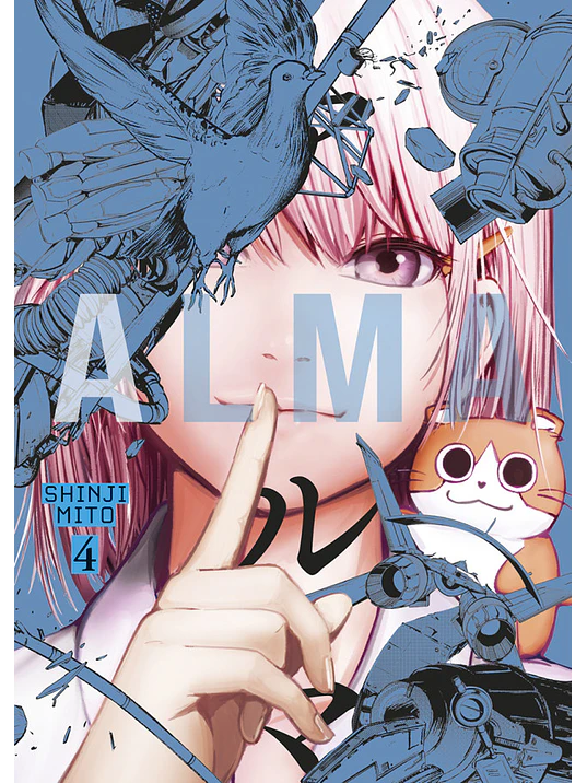 ALMA 04 1