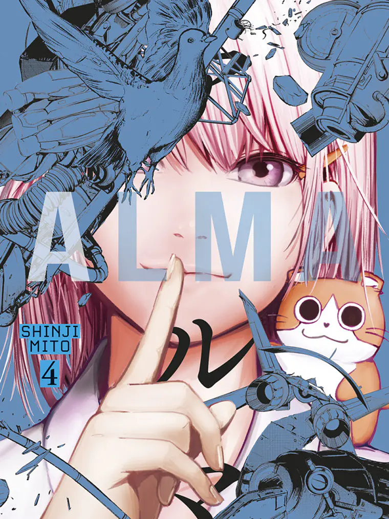 ALMA 04 1