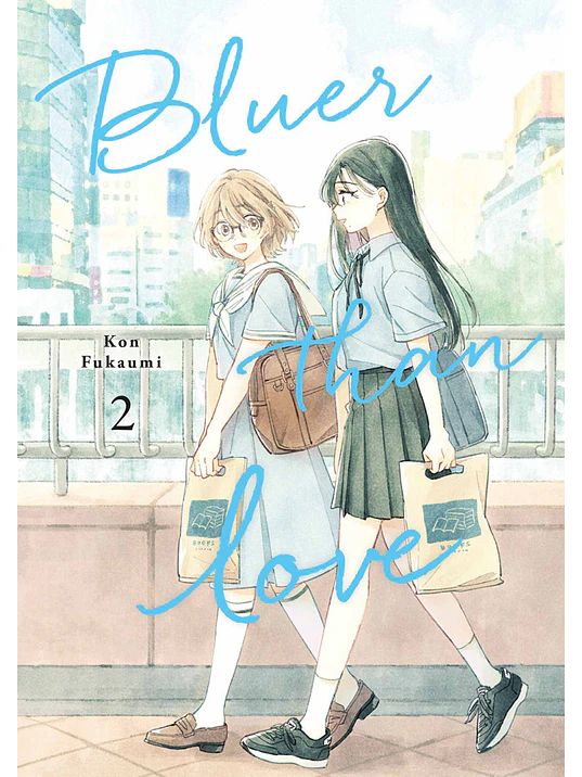 BLUER THAN LOVE 02 1