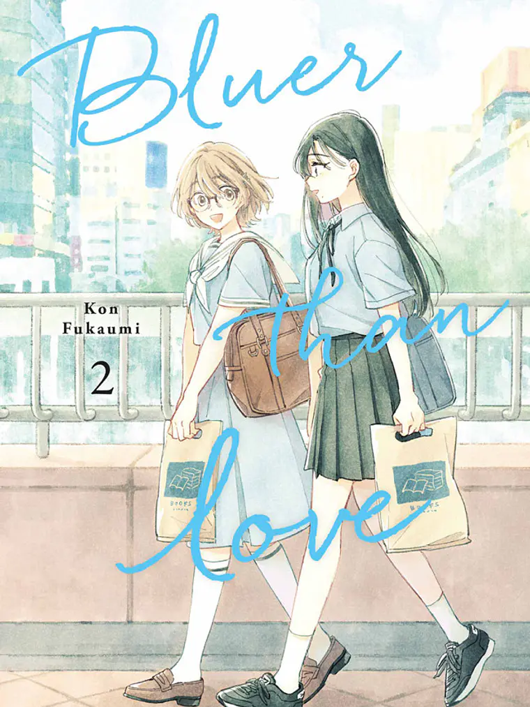BLUER THAN LOVE 02 1