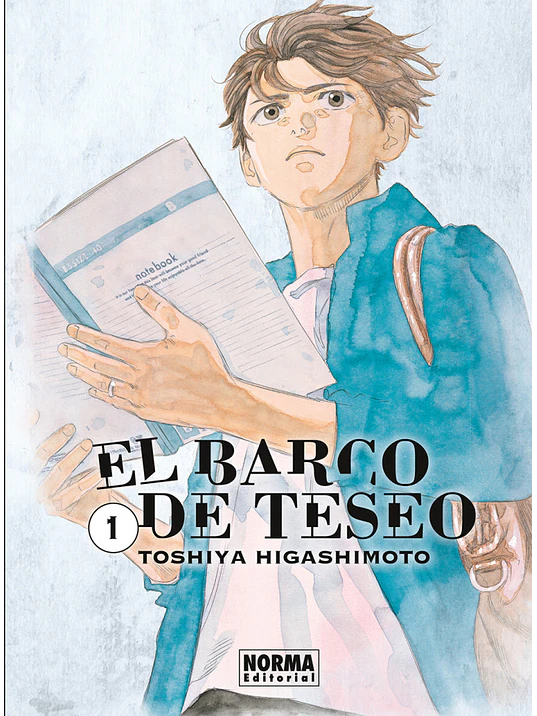 EL BARCO DE TESEO 01 1