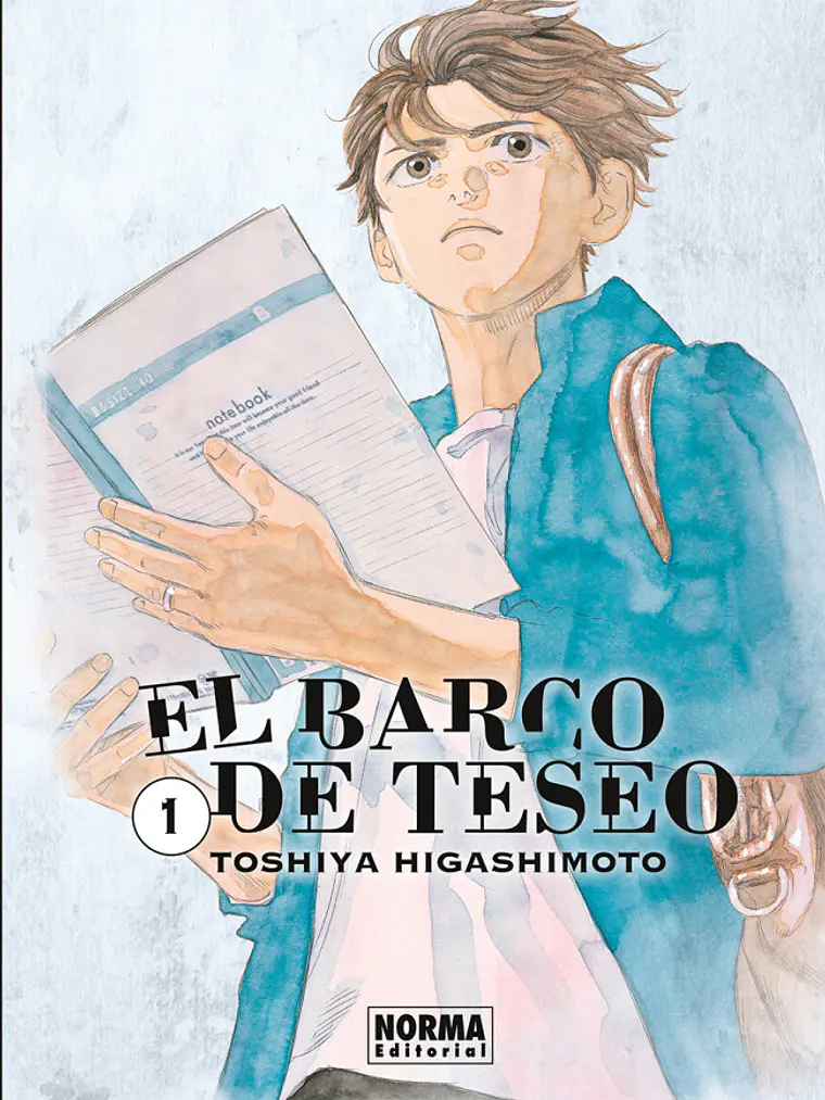 EL BARCO DE TESEO 01 1
