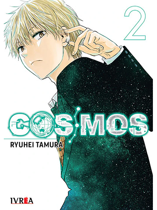 COSMOS 02 1