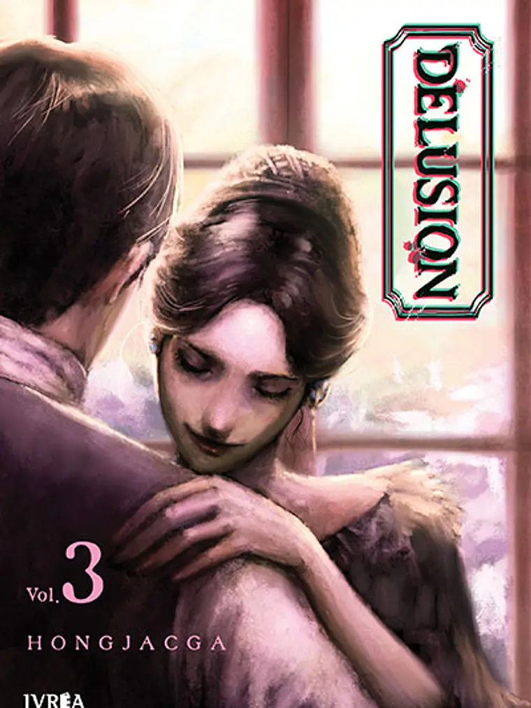 DELUSION 03 1