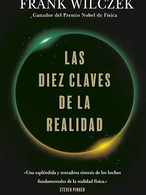 LAS DIEZ CLAVES DE LA REALIDAD - CRTICA