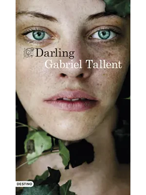 DARLING - DESTINO