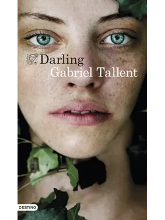 DARLING - DESTINO 1