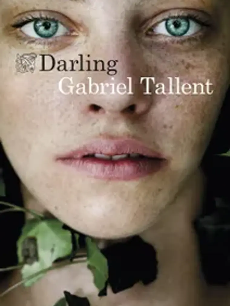 DARLING - DESTINO 1