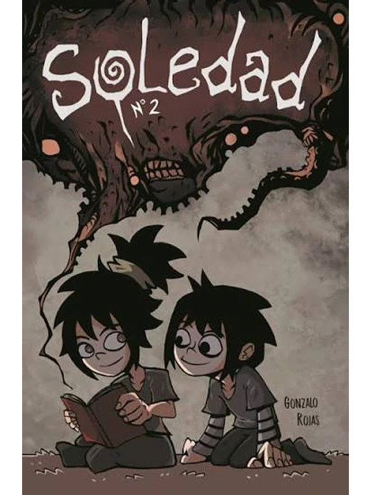 SOLEDAD 02 - VISUALES 1