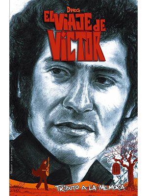 EL VIAJE DE VICTOR - VISUALES