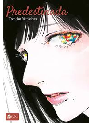 PREDESTINADA - TOMODOMO
