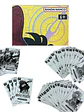 ONE PIECE TCG: STORE TOURNAMENT KIT VOL.7 - thumbnail 1