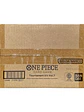 ONE PIECE TCG: STORE TOURNAMENT KIT VOL.7 - thumbnail 2