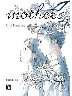 PREVENTA - MOTHERS - PONENT MON