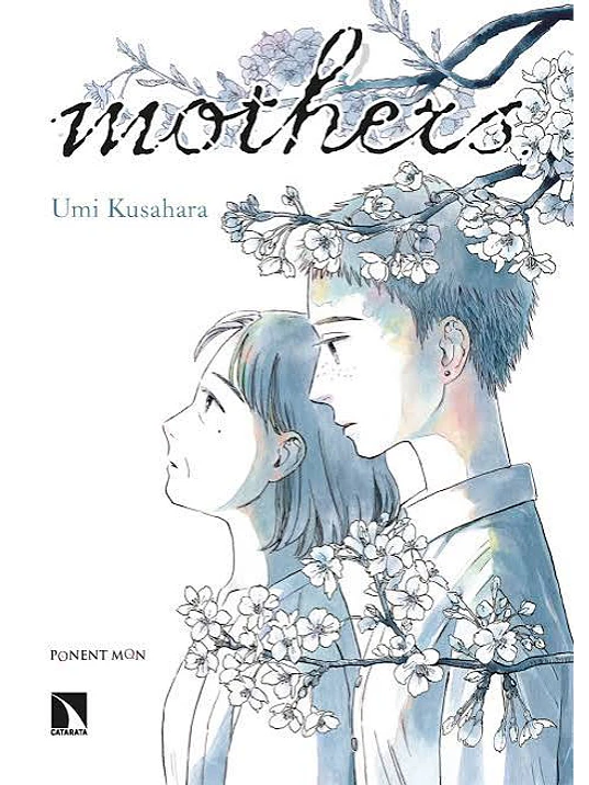 MOTHERS 1