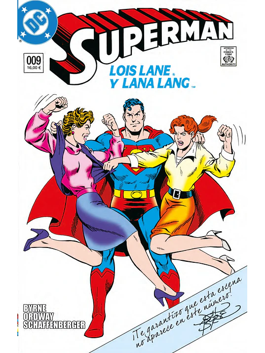 BIBLIOTECA SUPERMAN 09 1