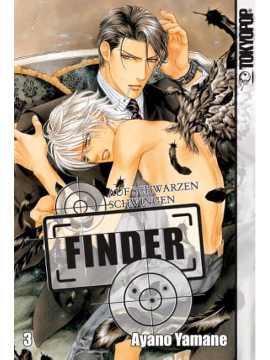FINDER 03 1
