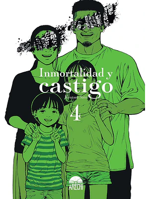 INMORTALIDAD Y CASTIGO 04