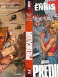 PREDICADOR VOL. 02 - Miniatura 2