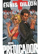 PREDICADOR VOL. 02 - Miniatura 1