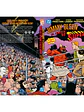 JIMMY OLSEN, EL AMIGO DE SUPERMAN: ¿QUIÉN MATÓ A JIMMY OLSEN? 100% DC HC - Miniatura 2