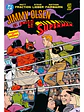 JIMMY OLSEN, EL AMIGO DE SUPERMAN: ¿QUIÉN MATÓ A JIMMY OLSEN? 100% DC HC - Miniatura 1