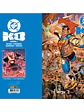 DC K.O. NÚM. 01 - Miniatura 2