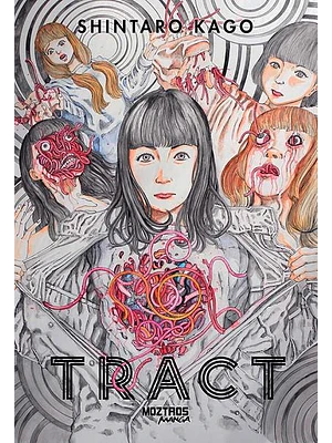 TRACT