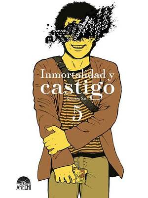 INMORTALIDAD Y CASTIGO 05