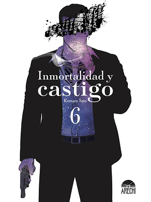 INMORTALIDAD Y CASTIGO 06